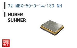 32_MBX-50-0-14/133_NH ͼƬ